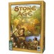 Stone Age: L'Edat de Pedra (Catalán) - juego de estrategia para 2-4 jugadores