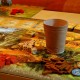 Stone Age: L'Edat de Pedra (Catalán) - juego de estrategia para 2-4 jugadores