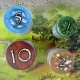 Stone Age: L'Edat de Pedra (Catalán) - juego de estrategia para 2-4 jugadores