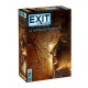 Exit 2: La Tumba del Faraón - juego cooperativo de escape para 1-4 jugadores
