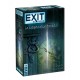 Exit 1: La Cabaña Abandonada - juego cooperativo de escape para 1-4 jugadores