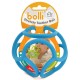 Bolli bola tactil y sensorial