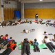 Yoga con Yoguitos - Juego de cartas de yoga