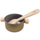 Set de utensilios para cocinar