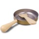 Set de utensilios para cocinar