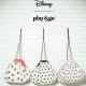 Play&Go Disney Mickey - Juguete 2 en 1