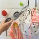 Play&Go Mini Cerezas Doradas - Juguete 2 en 1