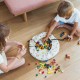 Play&Go Mini Rayos - Juguete 2 en 1