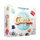 Cortex Challenge 2 blanc - Joc de cartes d'habilitat mental i concentració