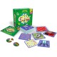 Cortex Challenge Kids 2 verd - Joc de cartes d'habilitat mental i concentració