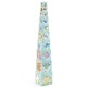 Cubos Apilables - Baby Bloki