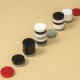 27 - Juego de estrategia para 2 jugadores