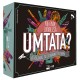 Por Favor, ¿Dónde está Umtata? - peculiar juego de mesa para 2-5 jugadores