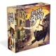 Doggy Bag - arriesgado juego de mesa para 2-6 jugadores