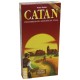 Ampliación Catán (Català) - ampliación para 5-6 jugadores