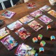 El Rey de los Dados - Juego de dados con retos para 2-5 jugadores