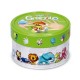 Grabolo Junior - veloz juego de concentración para 3-5 jugadores