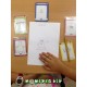 Monster Kit - El juego