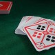 Squadratik - moderno juego de dominó para 1-8 jugadores