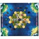 The Island - estrategico juego de mesa para 2-4 jugadores