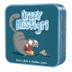 Crazy Mistygri - Travieso juego de cartas para 3-5 jugadores