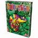 Coloretto - juego de cartas para 2-5 jugadores