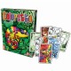 Coloretto - juego de cartas para 2-5 jugadores
