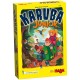 KARUBA Junior - Juego de cooperación para 1-4 jugadores