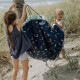 Play&Go Outdoor Surf - Juguete 2 en 1