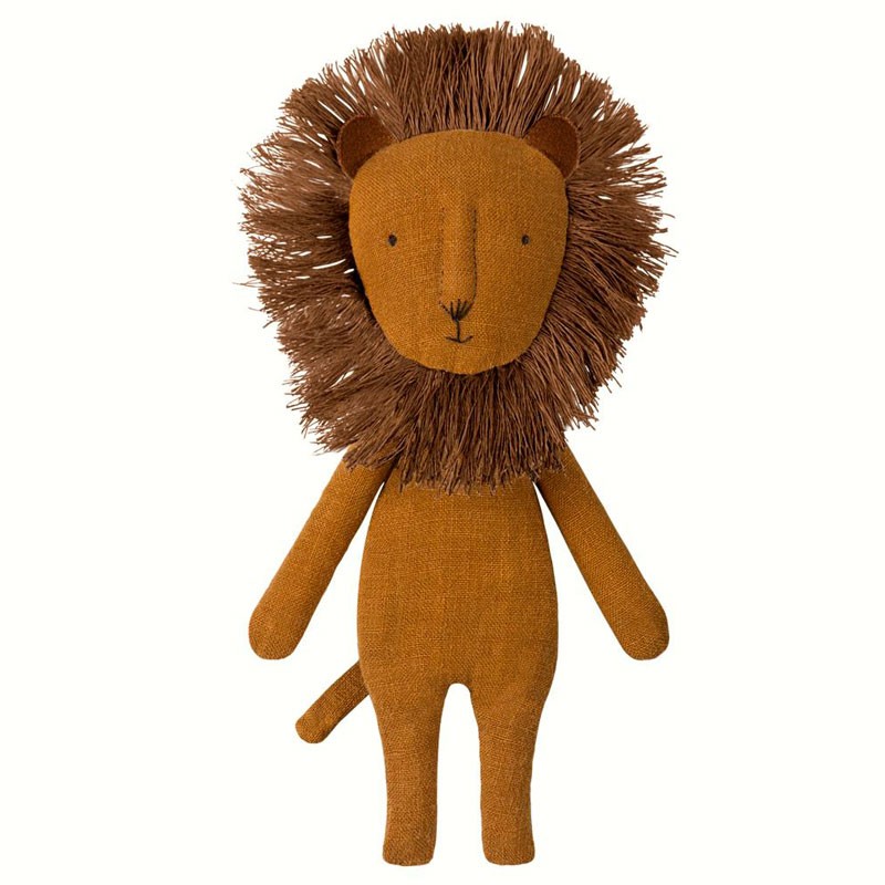 peluche mini