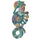 Puzzle art Sea Horse- 350 pzas.