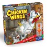 Chicken Wings - Delicioso juego de destreza