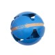 Pelota multiactividad - Azul