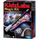 KidzLabs - Kit de Magia