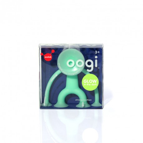 juguetes con ventosas