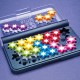 IQ-Stars- Juego puzzle de lógica para 1 jugador