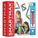 SmartMax Set Iniciación - juego de construcción magnético 23 pzas.
