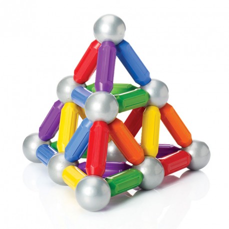 juegos magneticos construccion