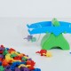 Camells per connectar i comtar - pack 120 u.