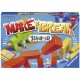 Make'n'Break Junior - juego de mesa de construcción de madera para 2-5 jugadores