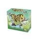 Time's Up Kids Colla - joc cooperatiu d'endevinar personatges per 2-12 jugadors