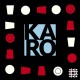 KARO - tres juegos de estratégia para 2 jugadores