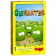 Guisantes - juego de cálculo para 2-5 jugadores  - en liquidación