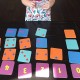 Tiny Polka Dot - juego matemático para 1-6 jugadores