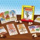 Bohnanza - Juego de cartas táctico y de negociación para 3-5 jugadores