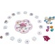Unicornio Destello Torre de Nubes - Juego de mesa cooperativo para 1-4 jugadores