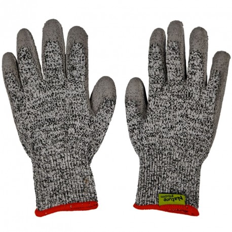 Guantes protectores - Nature Zoom