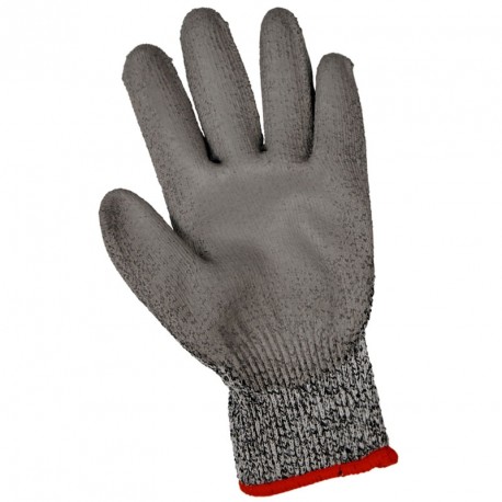 Guantes protectores - Nature Zoom