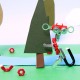 Kit Mono amb SuperTool Monkeybit - joguina de construcció amb peces de recanvi