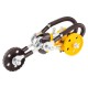 Kit Abeja 3 en 1con SuperTool Beebit - juguete de construcción con piezas de repuesto